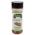 Colonna Cilantro Lime Seasoning, 1-ct.