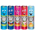 Bazooka Topps Push Pops, 0.5-oz.