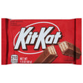 Kit Kat Milk Chocolate Candy Bar, 1-ct.