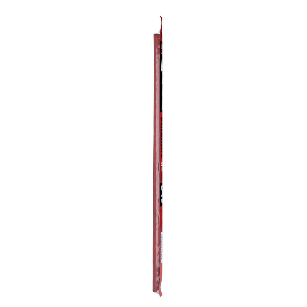 Jack Link's Wild Original Snack Stick, 1-ct.