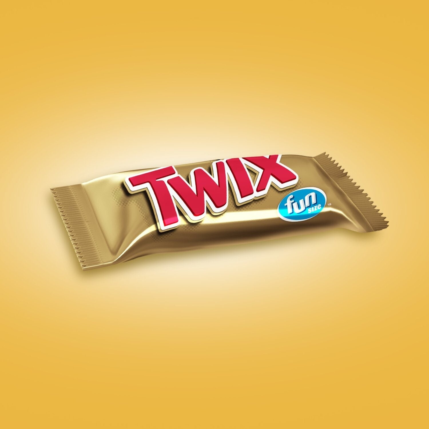 Twix Caramel And Milk Chocolate Cookie Bars, 5-pc Pack.