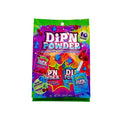 Dip'n Powder Candy Stick &amp; Dipping Powder, 10-pc Pack.
