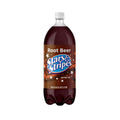 Stars And Stripes Root Beer, 1-ct.