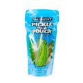 Van Holtenâs Jumbo Dill Pickle-in-a-Pouch, 5-oz. Bags