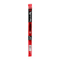 Jack Link's Wild Original Snack Stick, 1-ct.