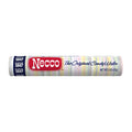 Necco Original Wafer Candy, 1-ct.