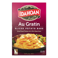 Idahoan Au Gratin Sliced Potato Bake, 1-ct.