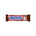 Snickers Chocolate Candy Bar, 1-ct.