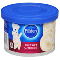 Pillsbury Cream Cheese Frosting, 1-ct.