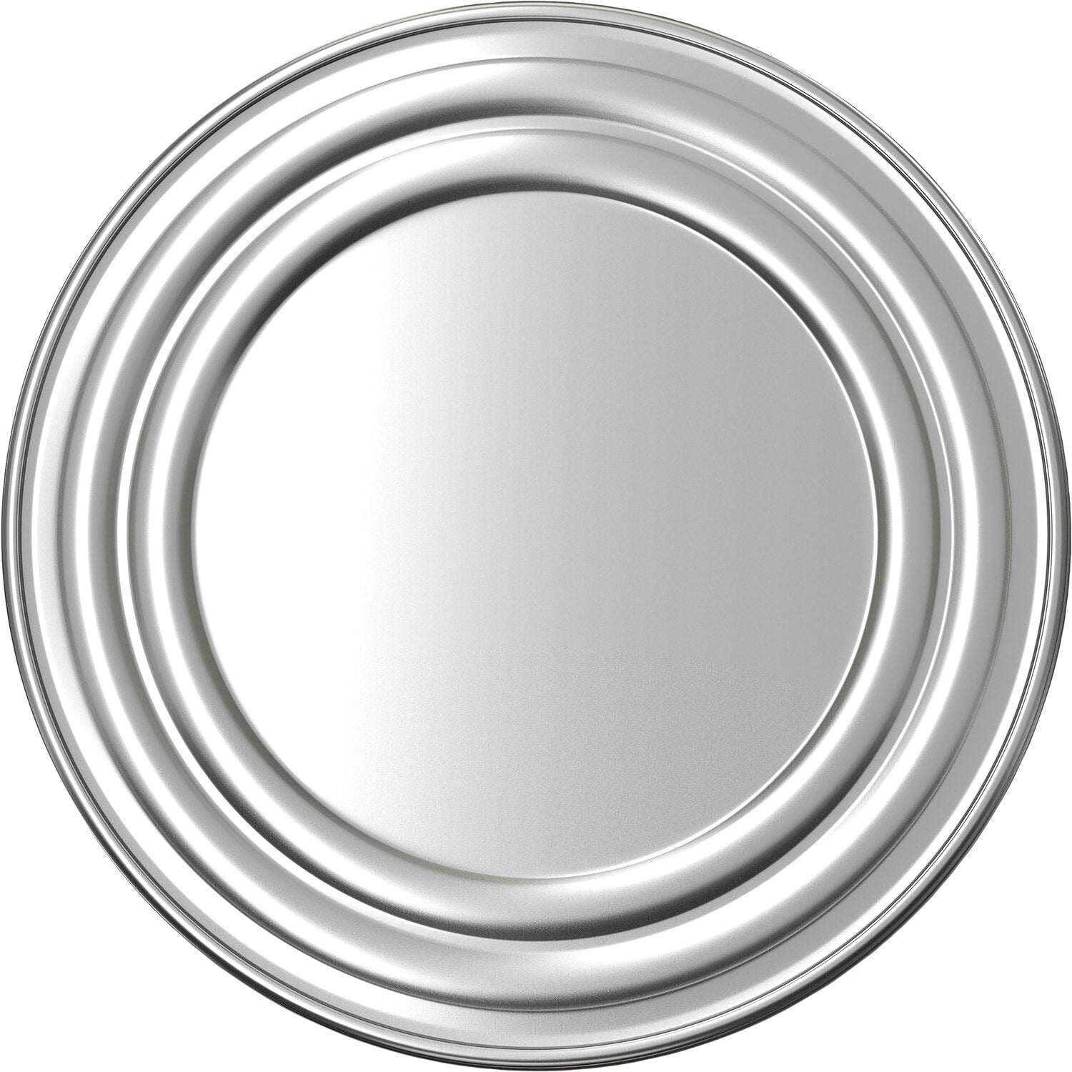Campbellâs Condensed Chicken with Rice Soup, 13.8-oz. Cans
