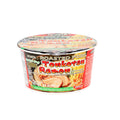 Norita Tonkotsu Roasted Pork Ramen, 1-ct.