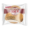 Little Debbie Original Peanut Butter Creme Pie, 3.1 oz.