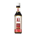 A.1. Thick &amp; Hearty Steak Sauce, 5 oz. Bottles