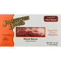 Jamestown Brand Sliced Hardwood Smoked Bacon, 1-ct.
