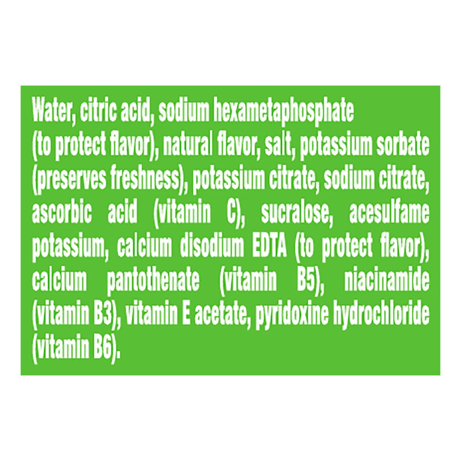 Propel Zero Sugar Electrolyte Water Beverage - Kiwi Strawberry, 20-fl oz.