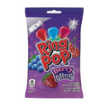 Ring Pop Berry Bling, 1-oz. Bags