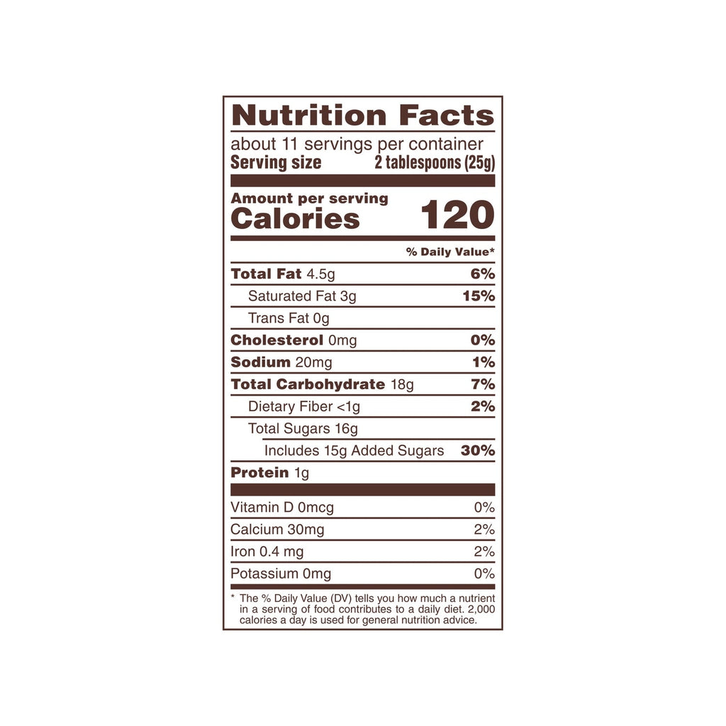 M&amp;M'S Minis Milk Chocolate Candies, 1-ct.