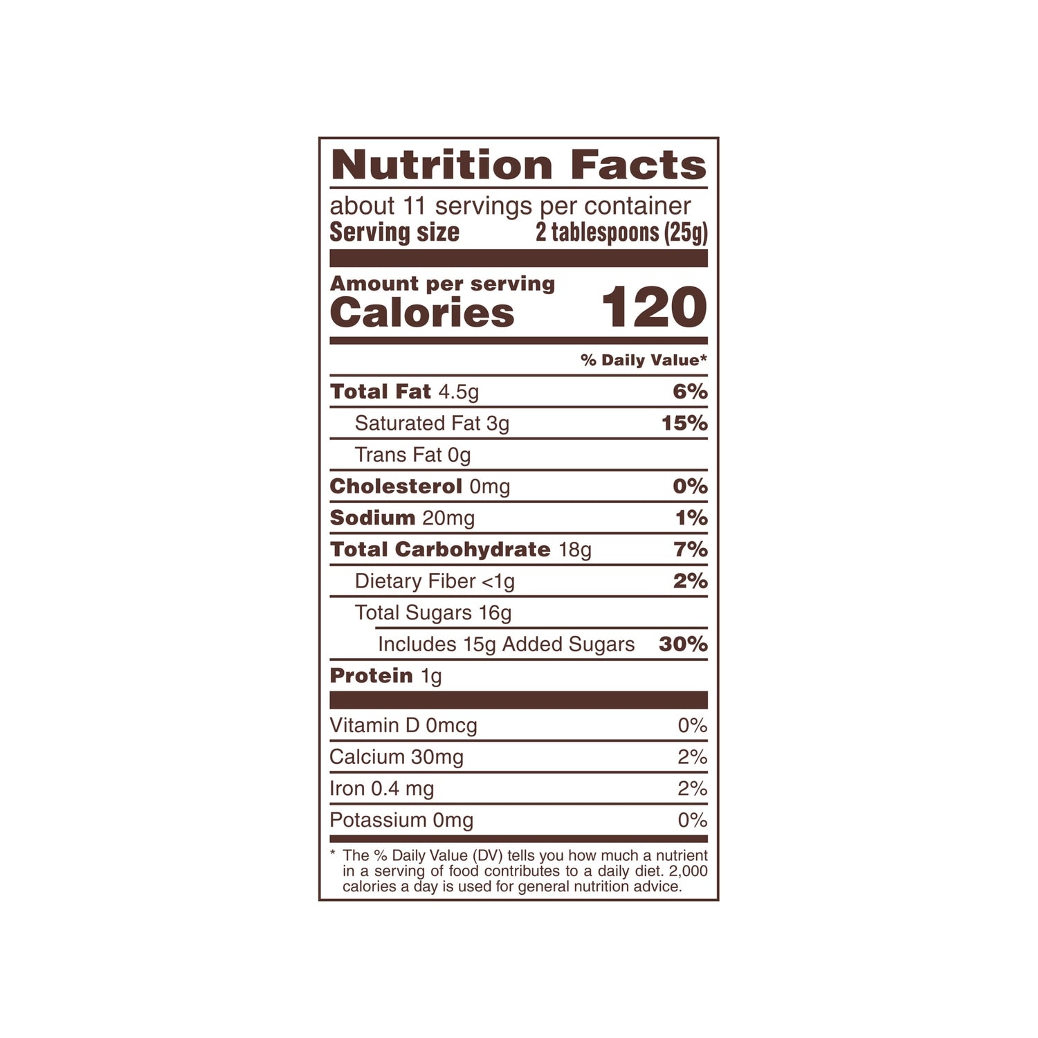 M&amp;M'S Minis Milk Chocolate Candies, 1-ct.