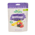So Natural Freeze Dried Mixed Fruit, 0.6-oz.