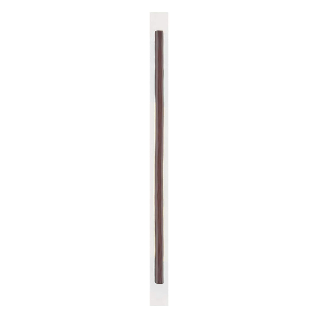 Slim Jim Giant Smoked Meat Sticks, Tabasco Flavor, 6g Protein Per Stick, 0.97 oz.