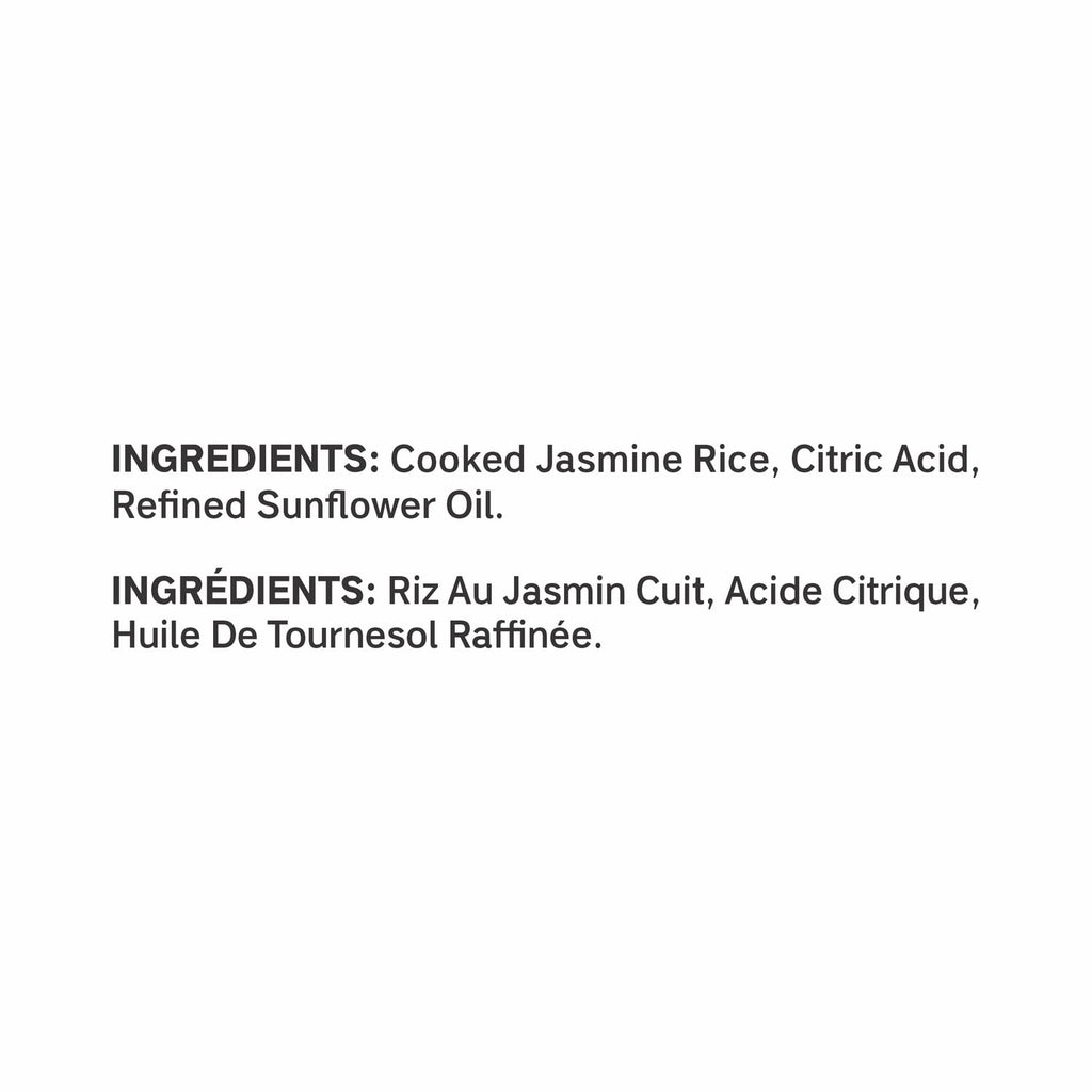 Eat Regal Special Jasmine Rice, 1-ct.