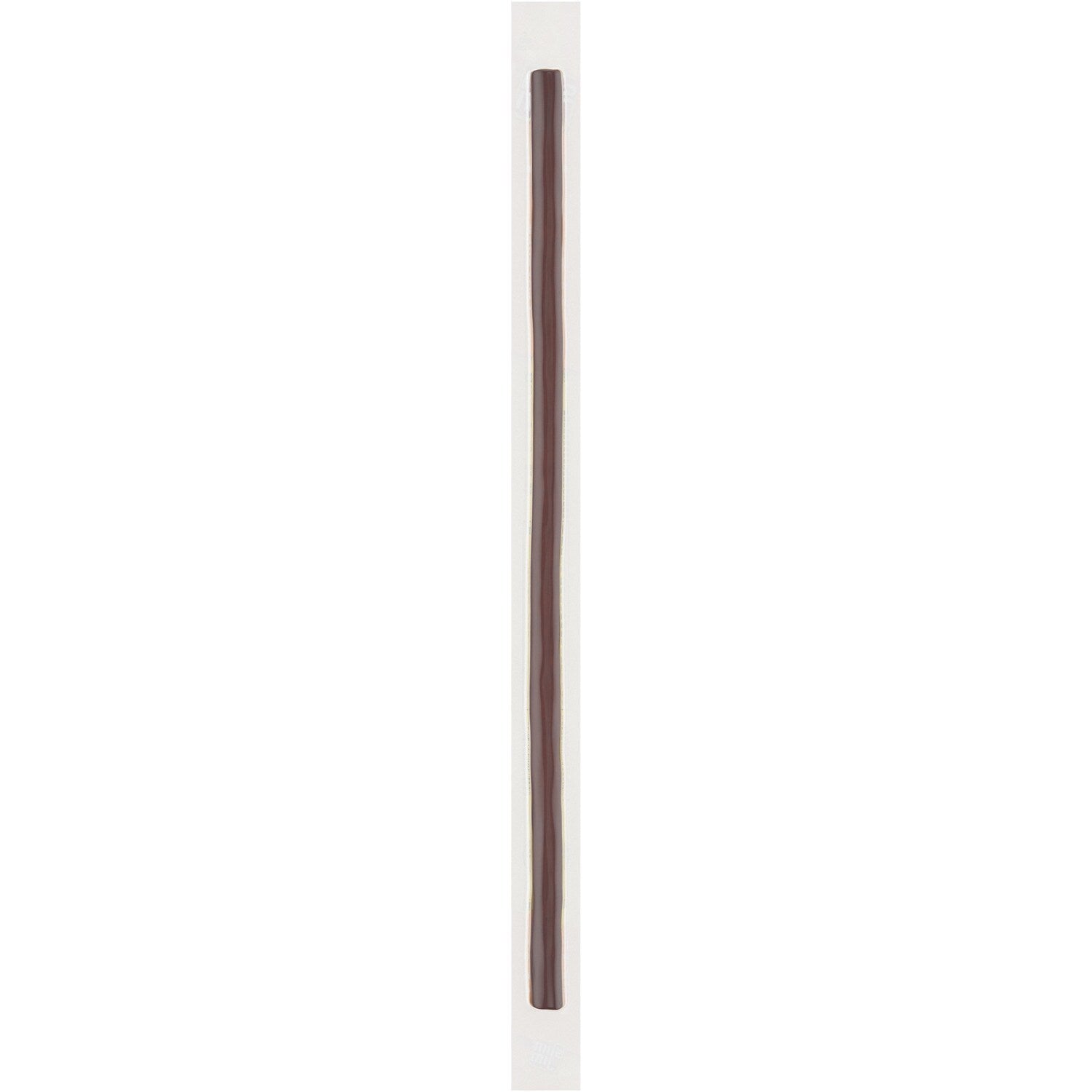 Conagra Brands fSlim Jim Giant Sized Nacho Snack Stick, 0.97 oz. Meat Snacks