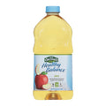 Old Orchard Everyday Balance Apple Juice, 1-ct.