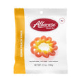 Albanese Gummi Peach Rings, 3.5-oz. Bag