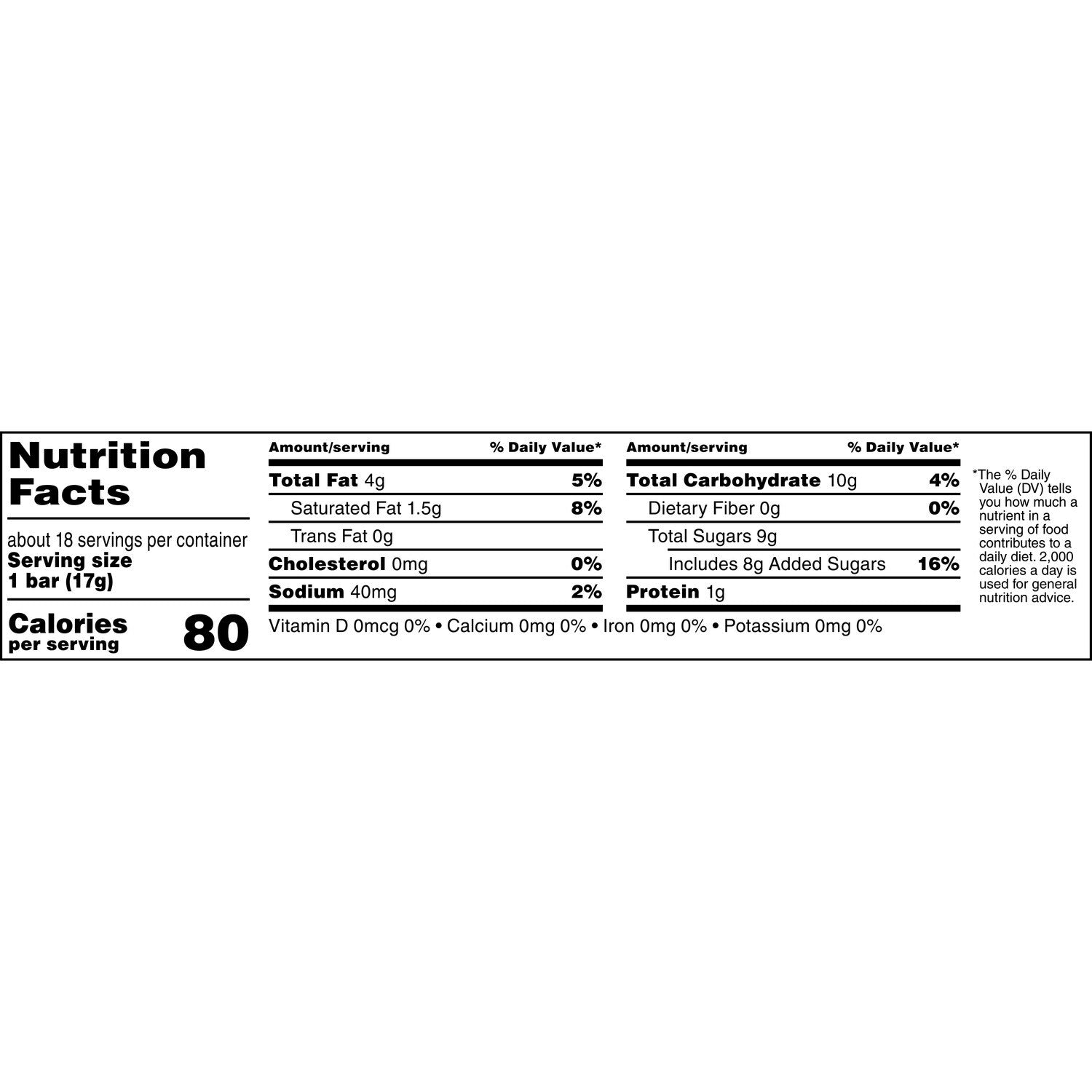 SNICKERS Original Chocolate Candy Bars, Fun Size, 10.59oz Bag