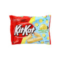 KitKat Lemon Crisp Wafer, 1-ct.