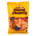Melster Candies Circus Peanut Candies, 6-oz. Bags