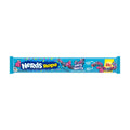 Nerds Berry Rope Candy, 1-ct.