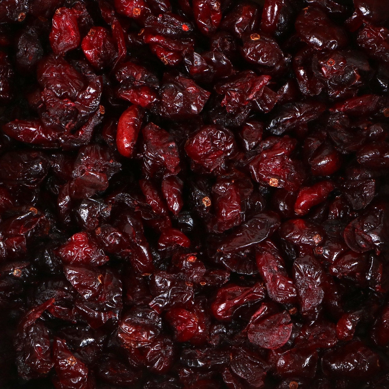 Ocean Spray Original Craisins Dried Cranberries, 4.5-oz.