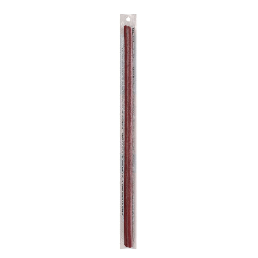 Jack Link's Wild Hot Snack Stick 1 oz