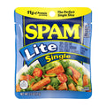 Spam Single Lite Pouch, 1-ct.