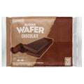 Colombina Sugar Wafer Cookies - Chocolate, 20 ct.