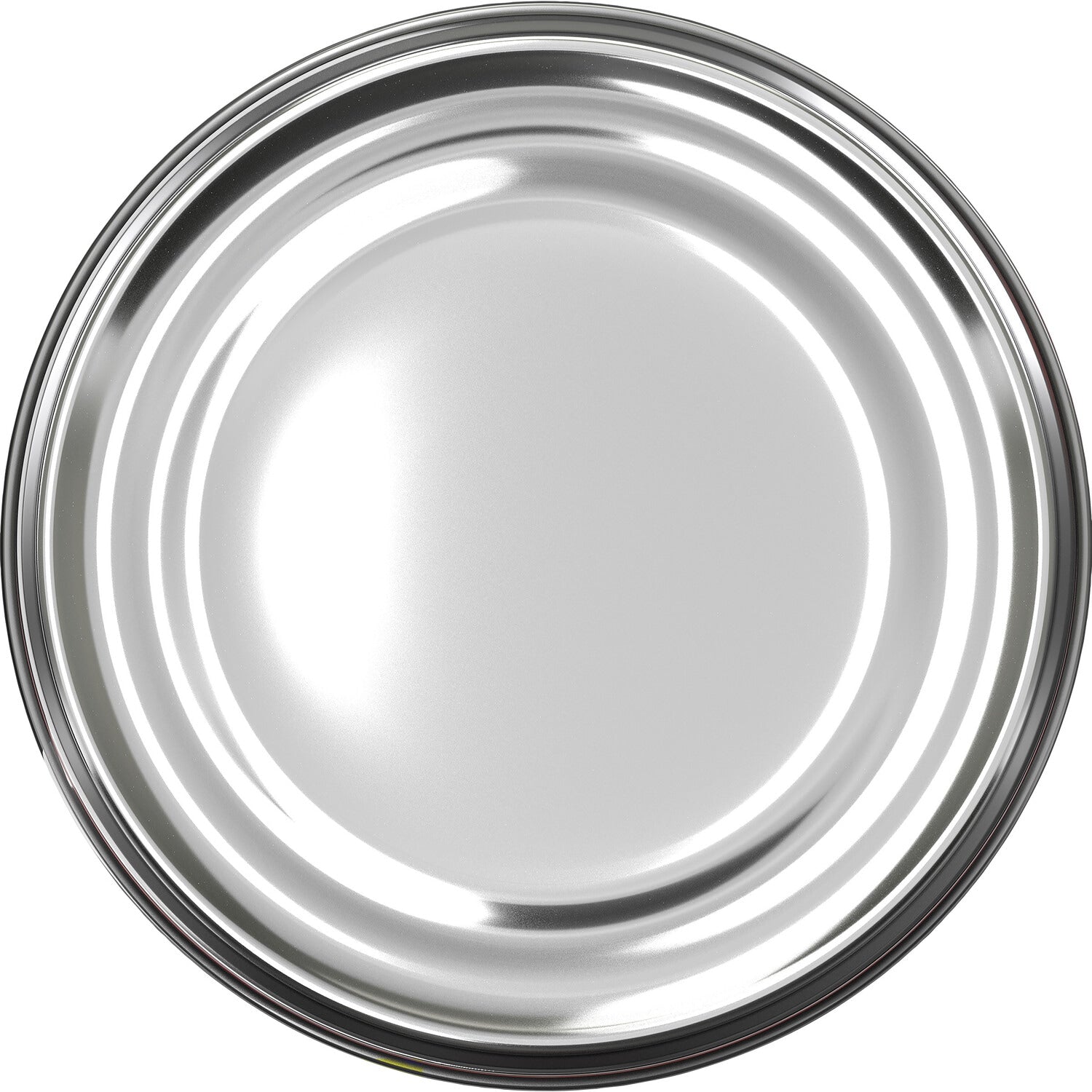 Campbell's Condensed Cream of Chicken Soup, 10.5-oz. Cans