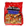 Hart Asian Kitchen Chicken Fried Rice, 1-ct.