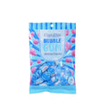 Coastal Bay Bubble Gum, 1-ct.