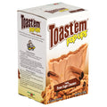 Toast'em Frosted Brown Sugar Cinnamon Pop-Ups, 6-pc Pack.