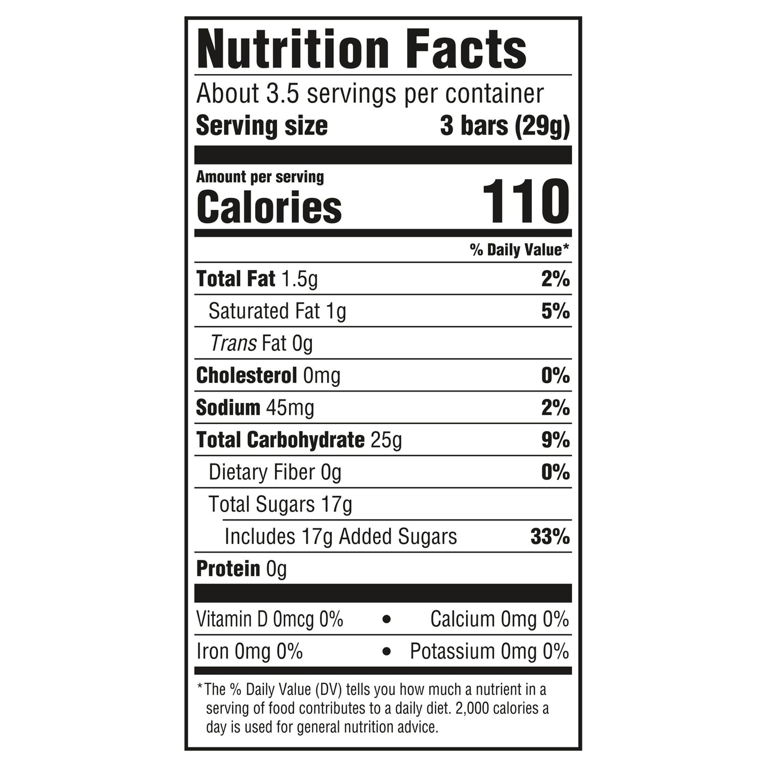 Laffy Taffy Candy, 1-ct.