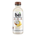 Bai Coconut Pineapple Flavored Water, 18 fl oz. Bottle