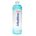 AlkaNine 9pH Water With Minerals And Electrolytes, 1-ct.