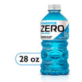 Powerade Mixed Berry Electrolyte Sports Drink, 1-ct.
