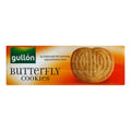 Gullon Cookies 5.8 oz