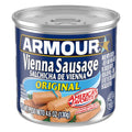 Armour Original Vienna Sausage, 1-ct.