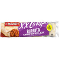 Ruiz El Monterey XX Large Beef &amp; Bean Burrito 8 oz