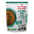 Eat Regal Gourmet Veg Fried Rice, 1-ct.