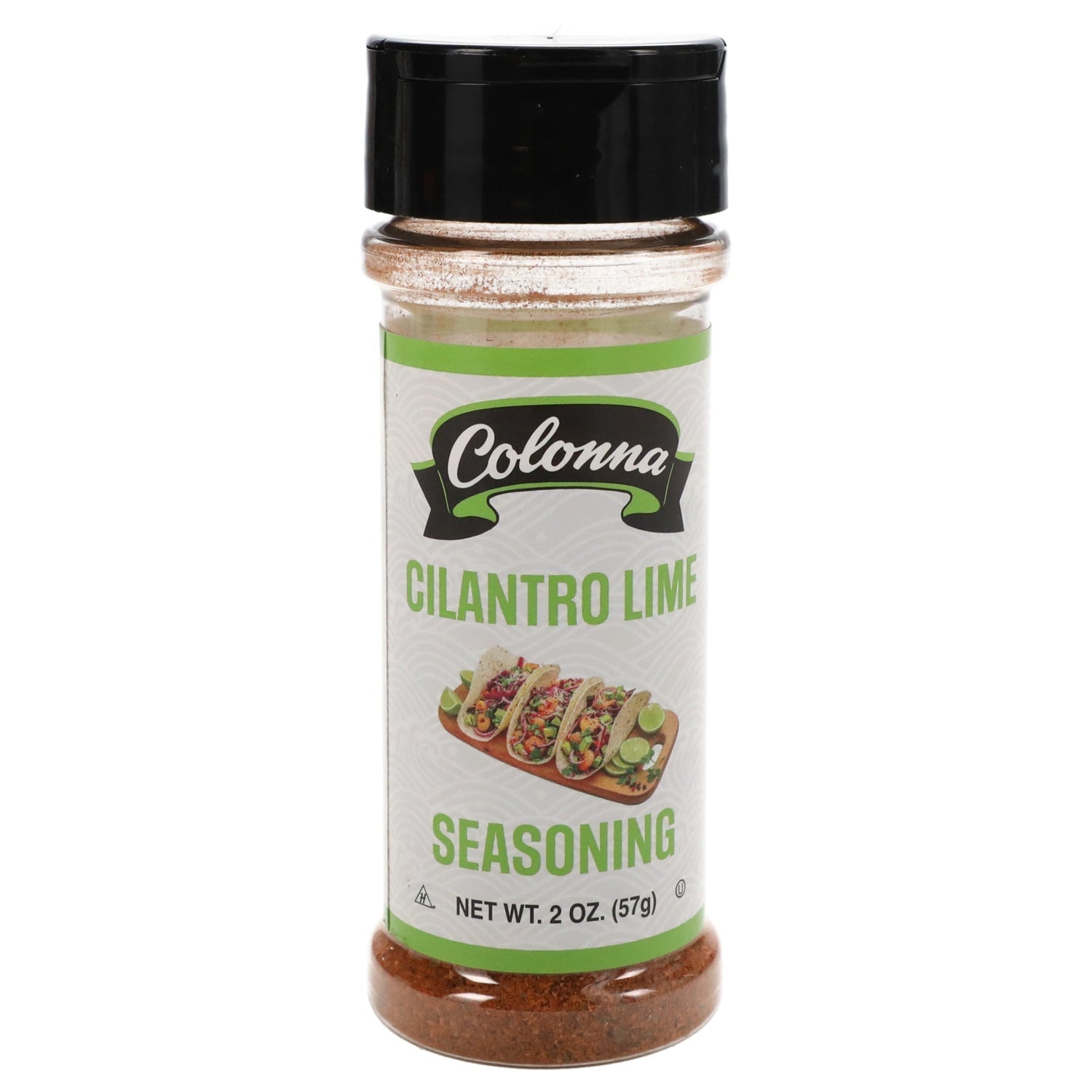 Colonna Cilantro Lime Seasoning, 1-ct.