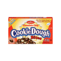The Original Cookie Dough Bites, 20-pc Pack